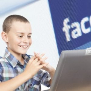 Фейсбук igraizer