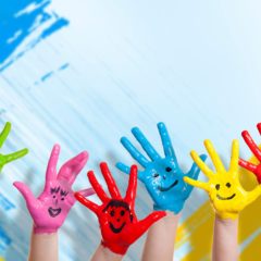 Купить игрушки онлайн