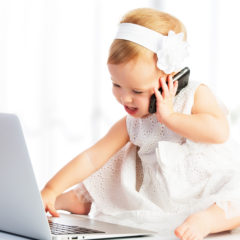 Купить детские игрушки